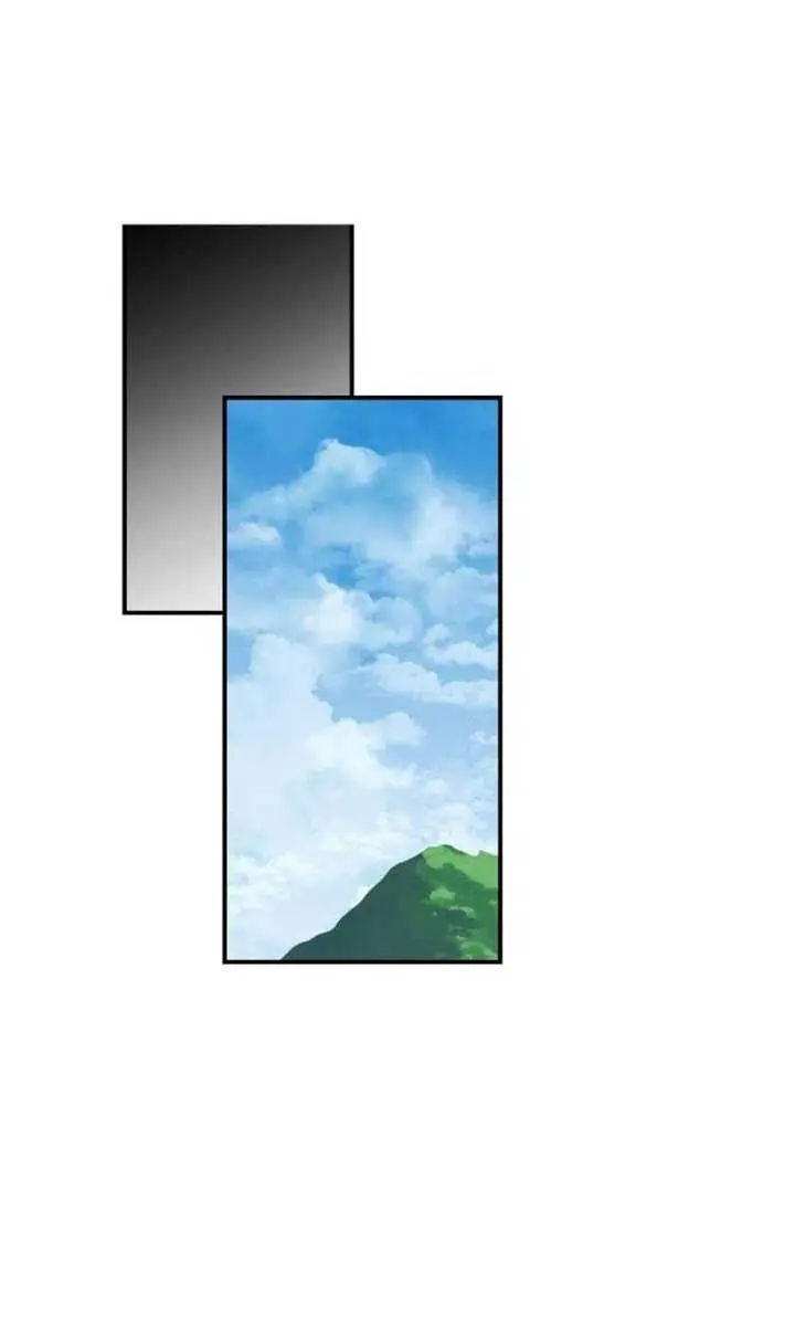 Maybe Undefeatable Chapter 10 Page 107