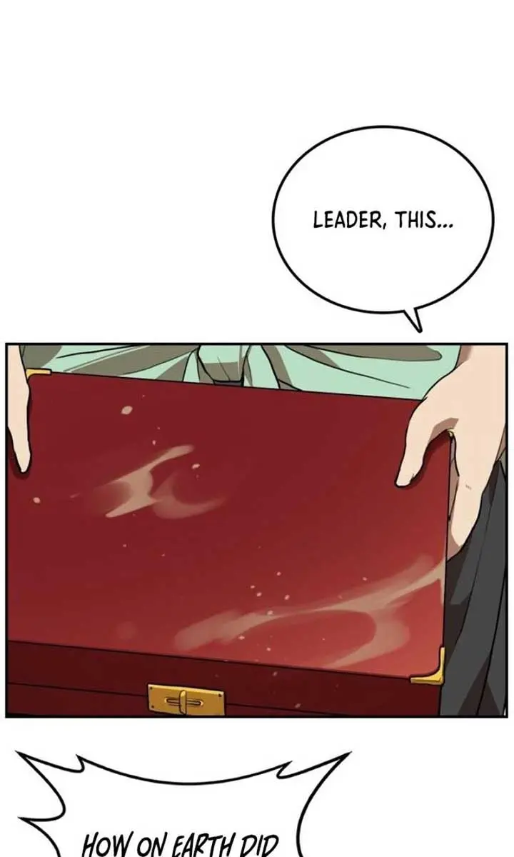 Maybe Undefeatable Chapter 10 Page 108