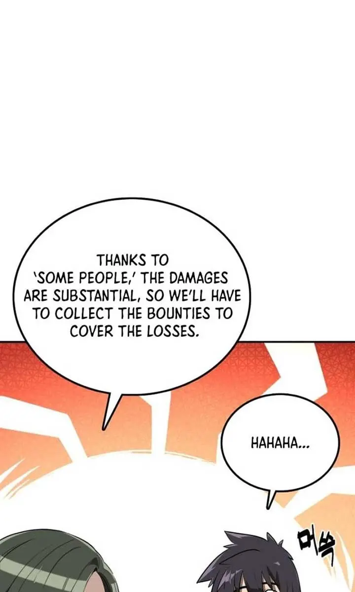 Maybe Undefeatable Chapter 10 Page 113