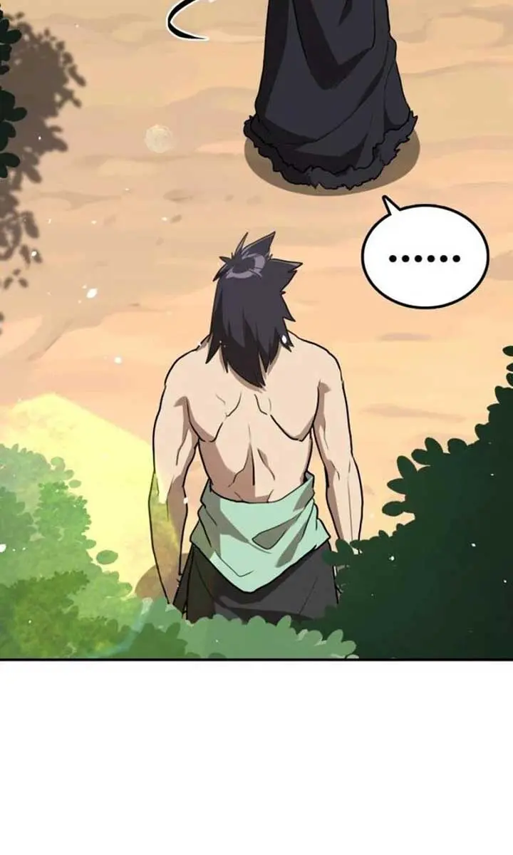Maybe Undefeatable Chapter 10 Page 117