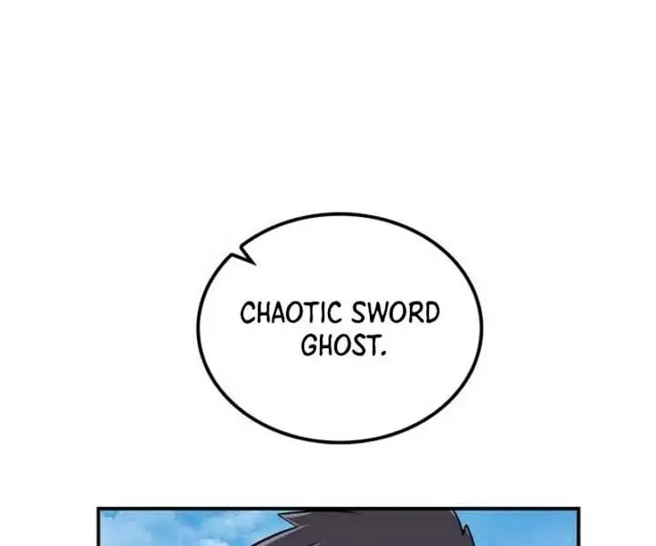 Maybe Undefeatable Chapter 10 Page 118