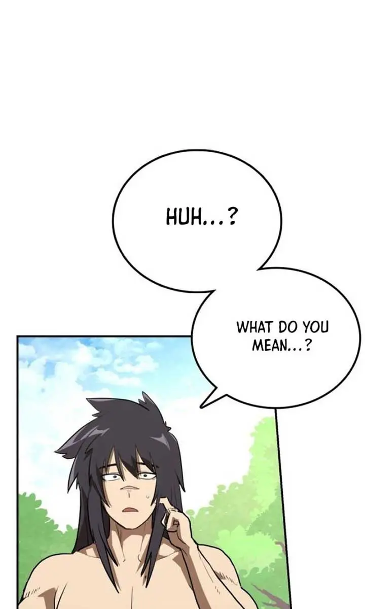 Maybe Undefeatable Chapter 10 Page 125