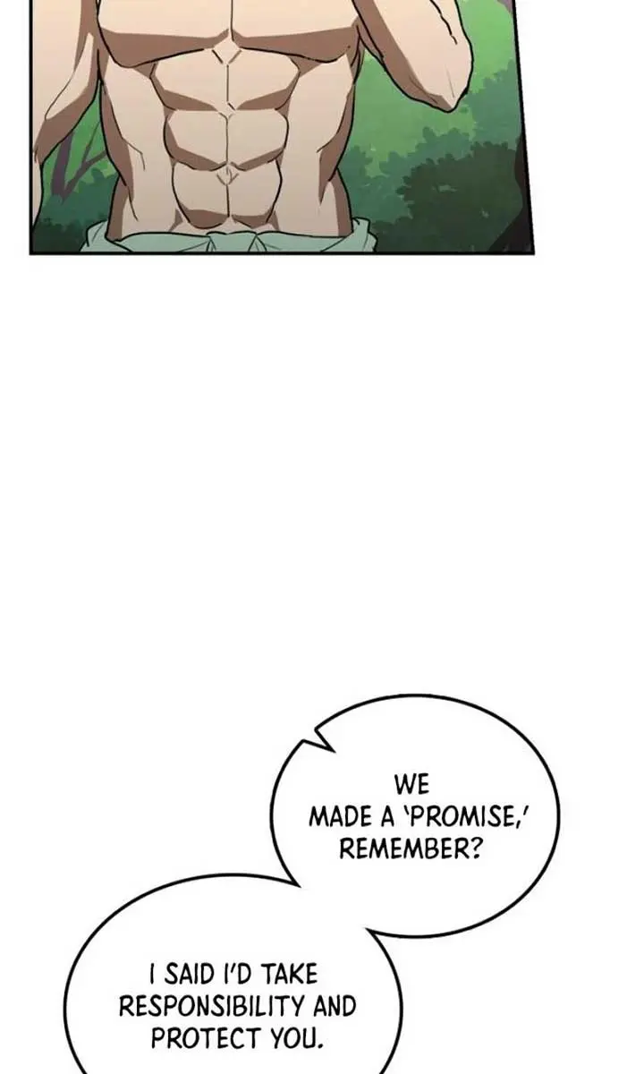Maybe Undefeatable Chapter 10 Page 126