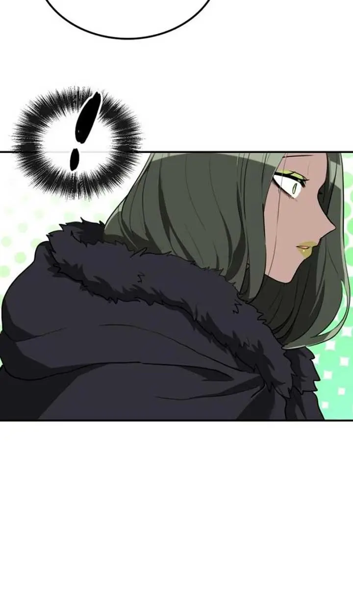 Maybe Undefeatable Chapter 10 Page 127