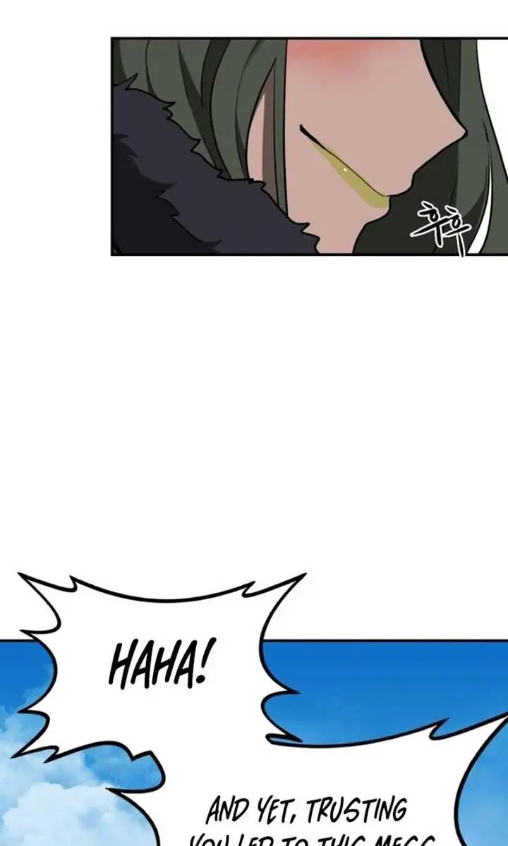 Maybe Undefeatable Chapter 10 Page 128