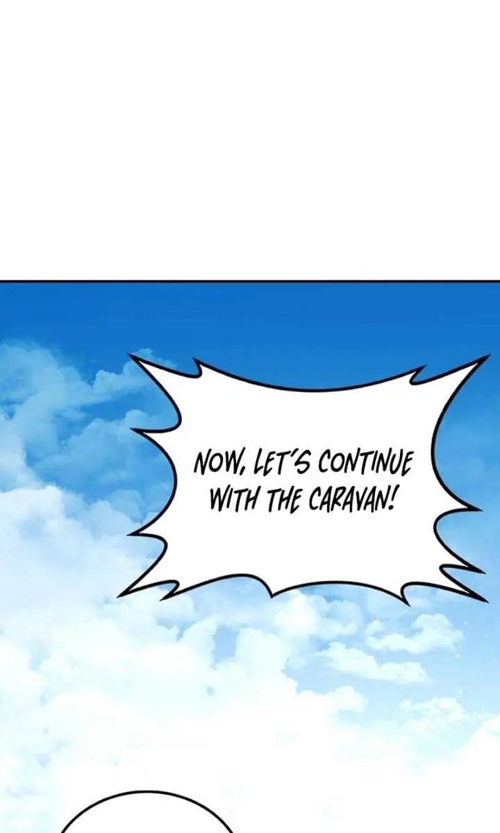 Maybe Undefeatable Chapter 10 Page 133