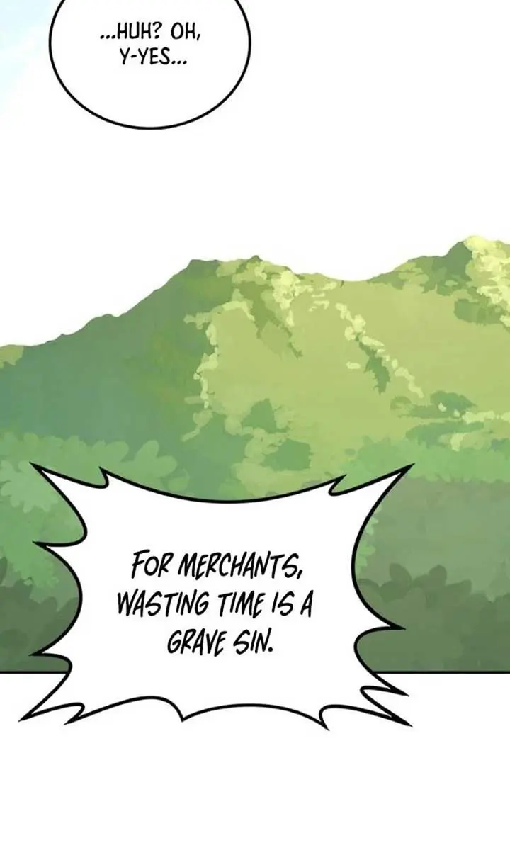 Maybe Undefeatable Chapter 10 Page 134