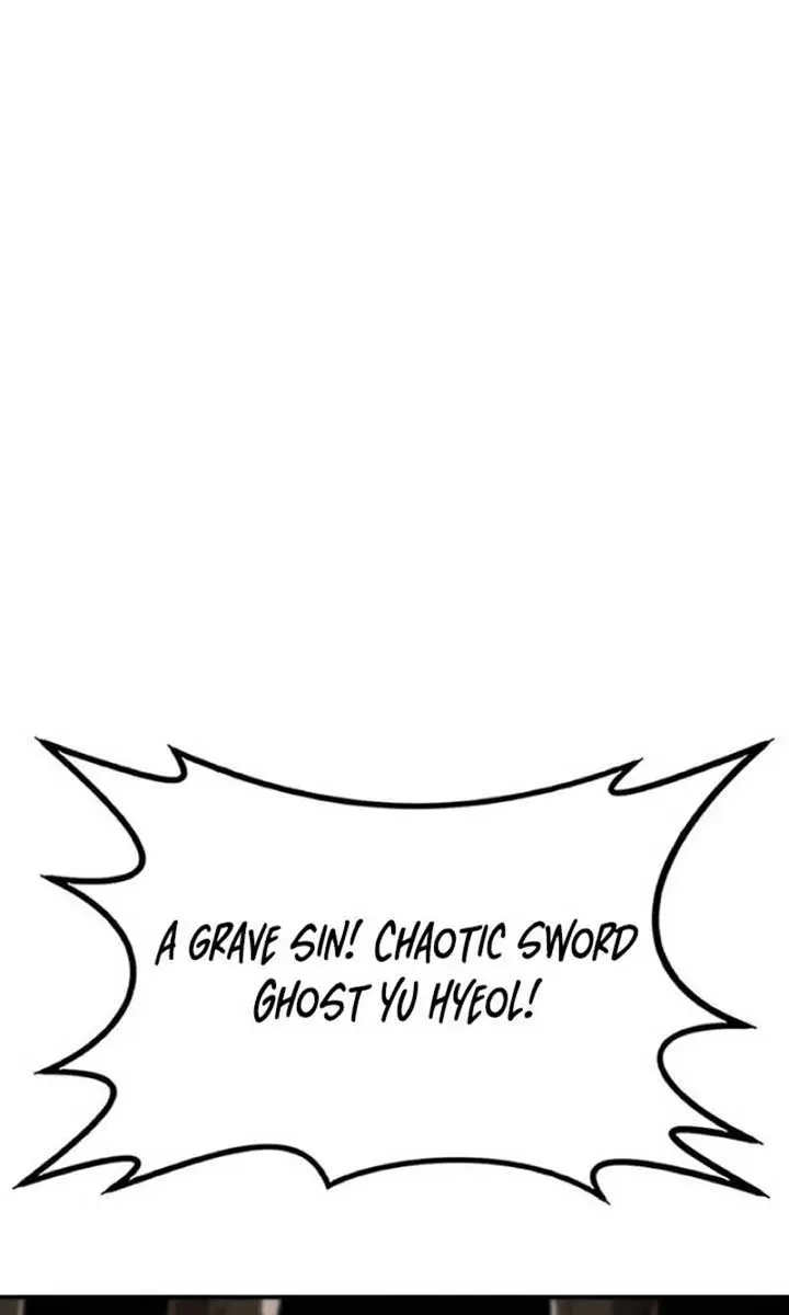 Maybe Undefeatable Chapter 10 Page 135