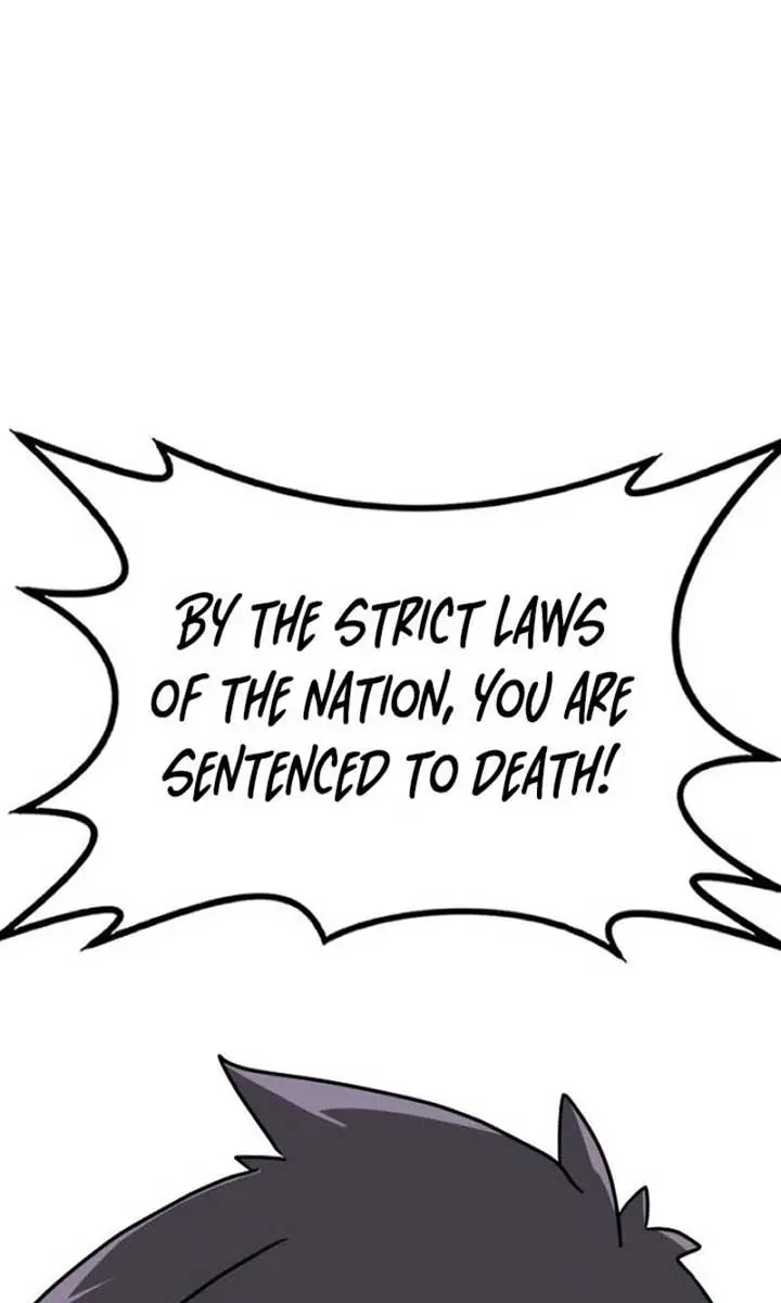Maybe Undefeatable Chapter 10 Page 137