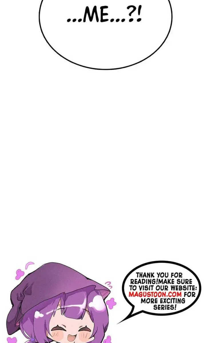 Maybe Undefeatable Chapter 10 Page 139