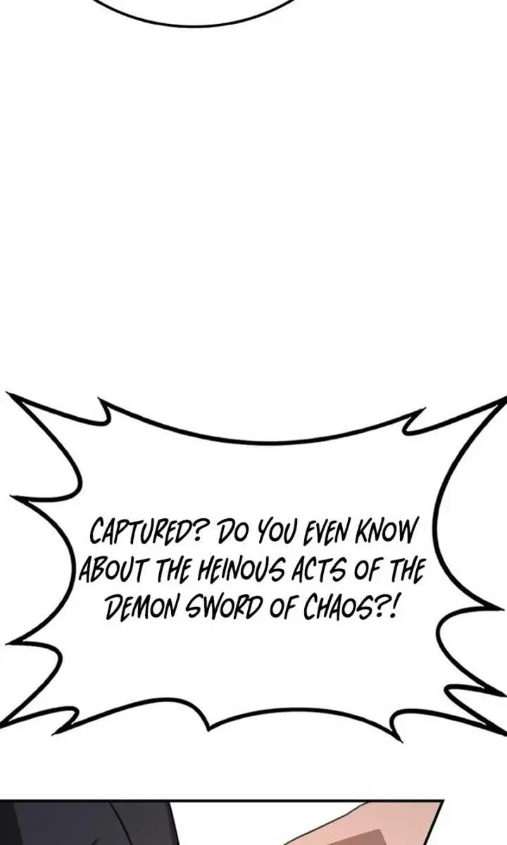 Maybe Undefeatable Chapter 11 Page 12
