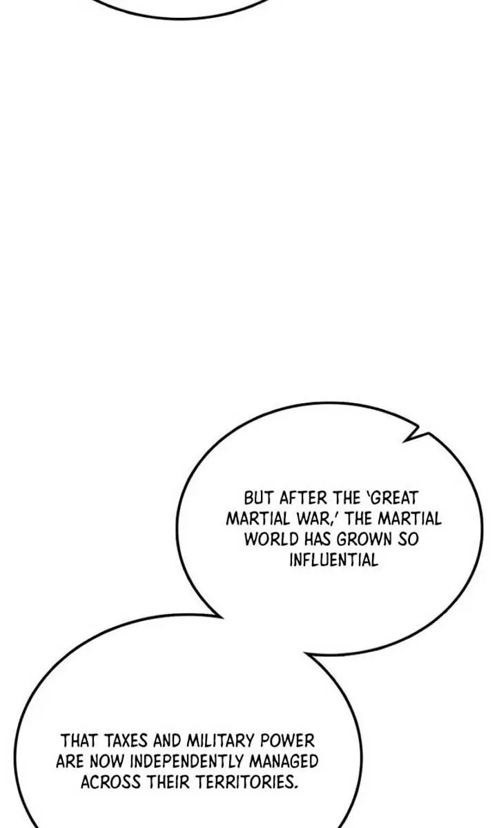 Maybe Undefeatable Chapter 11 Page 19
