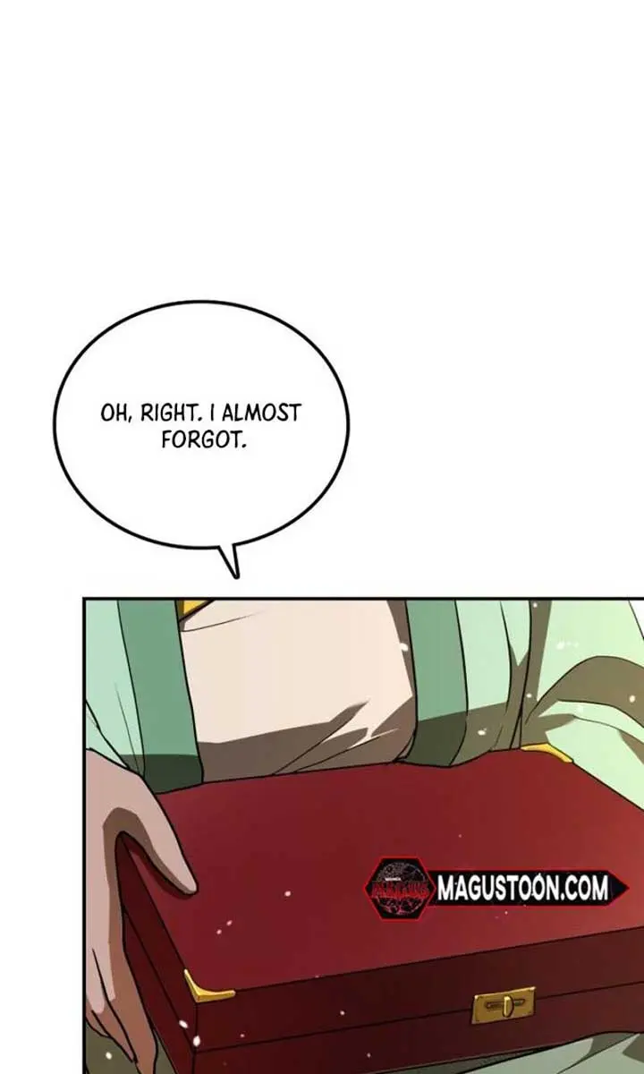 Maybe Undefeatable Chapter 11 Page 24