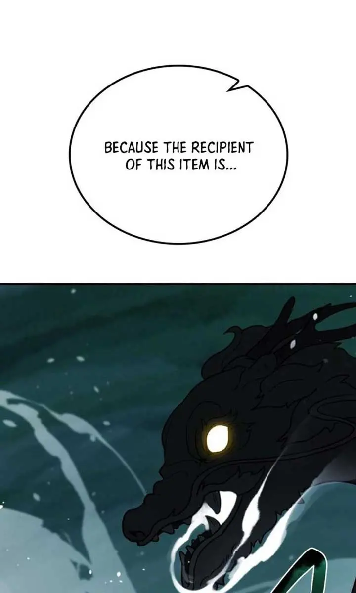 Maybe Undefeatable Chapter 11 Page 26