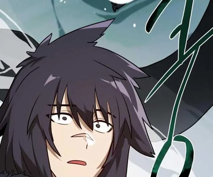 Maybe Undefeatable Chapter 11 Page 27