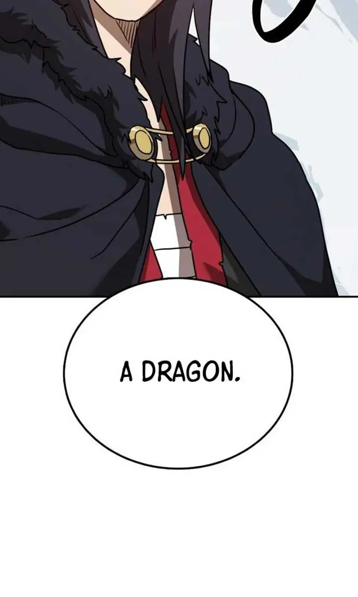 Maybe Undefeatable Chapter 11 Page 28