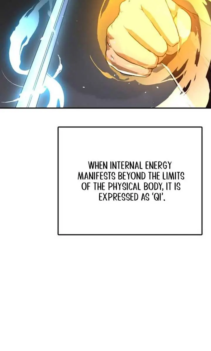 Maybe Undefeatable Chapter 11 Page 31