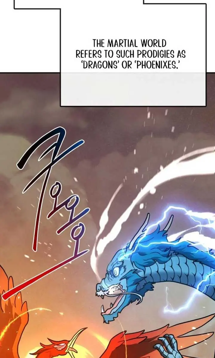 Maybe Undefeatable Chapter 11 Page 34