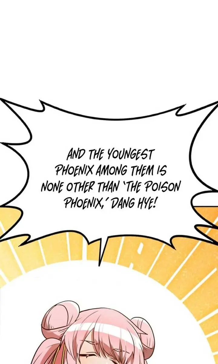 Maybe Undefeatable Chapter 11 Page 39