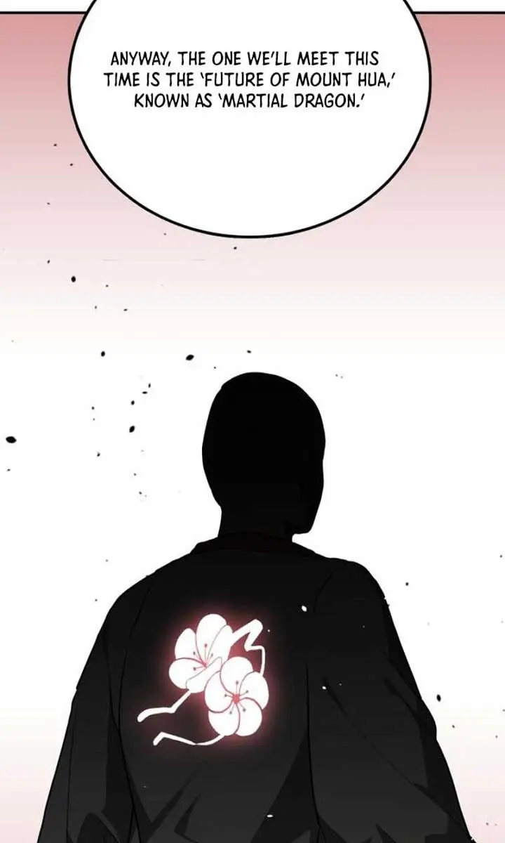 Maybe Undefeatable Chapter 11 Page 44