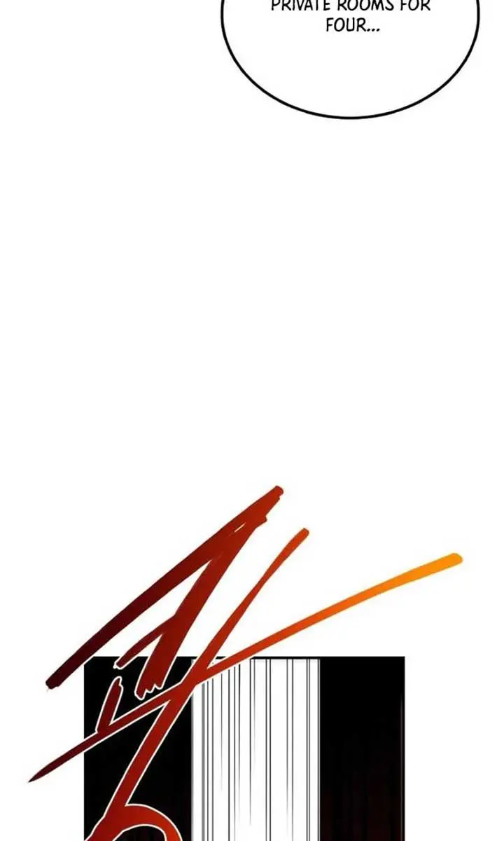 Maybe Undefeatable Chapter 11 Page 55