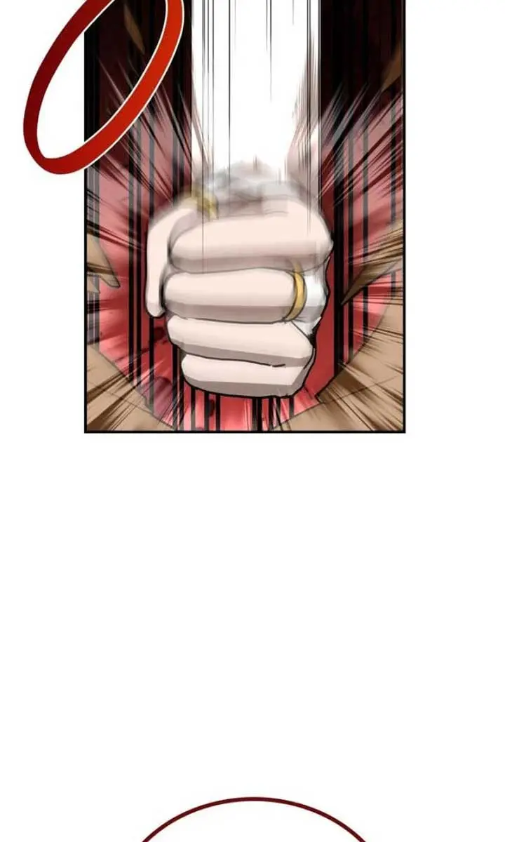 Maybe Undefeatable Chapter 11 Page 56