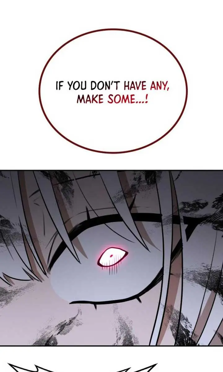 Maybe Undefeatable Chapter 11 Page 59