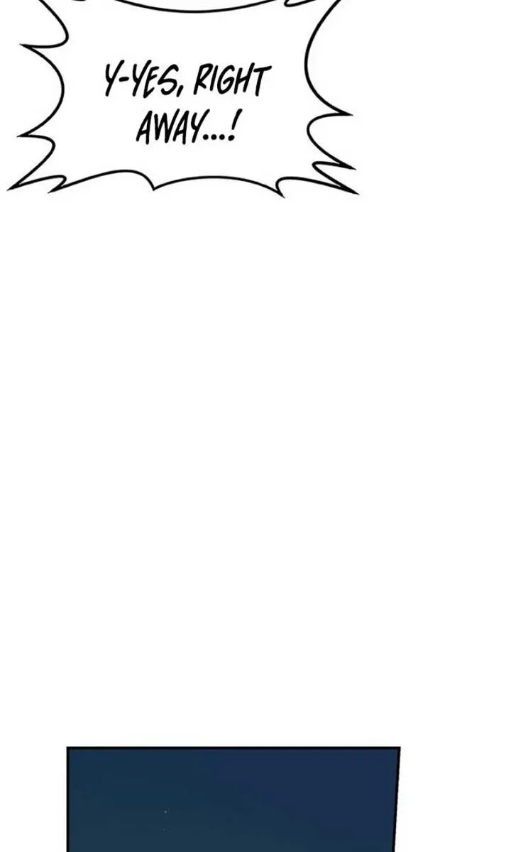 Maybe Undefeatable Chapter 11 Page 60