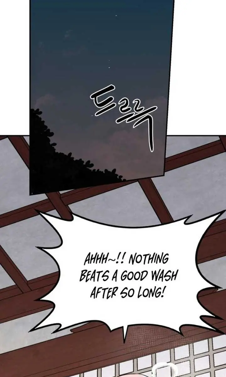 Maybe Undefeatable Chapter 11 Page 61