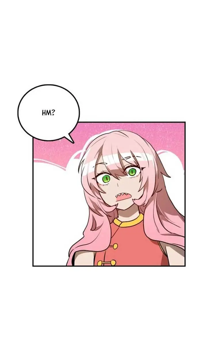 Maybe Undefeatable Chapter 11 Page 63