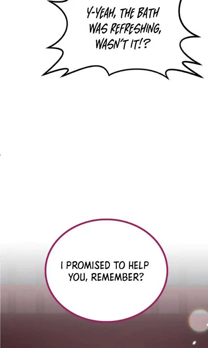 Maybe Undefeatable Chapter 11 Page 71