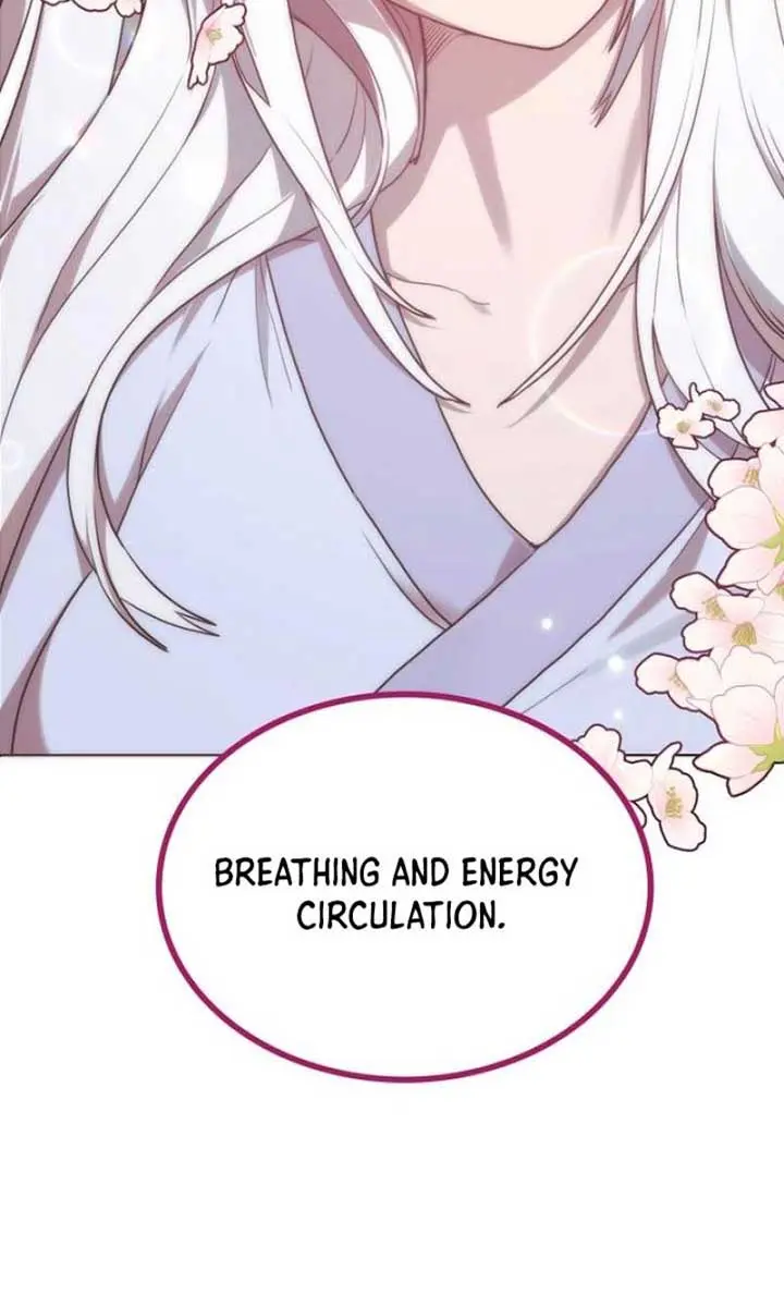 Maybe Undefeatable Chapter 11 Page 74