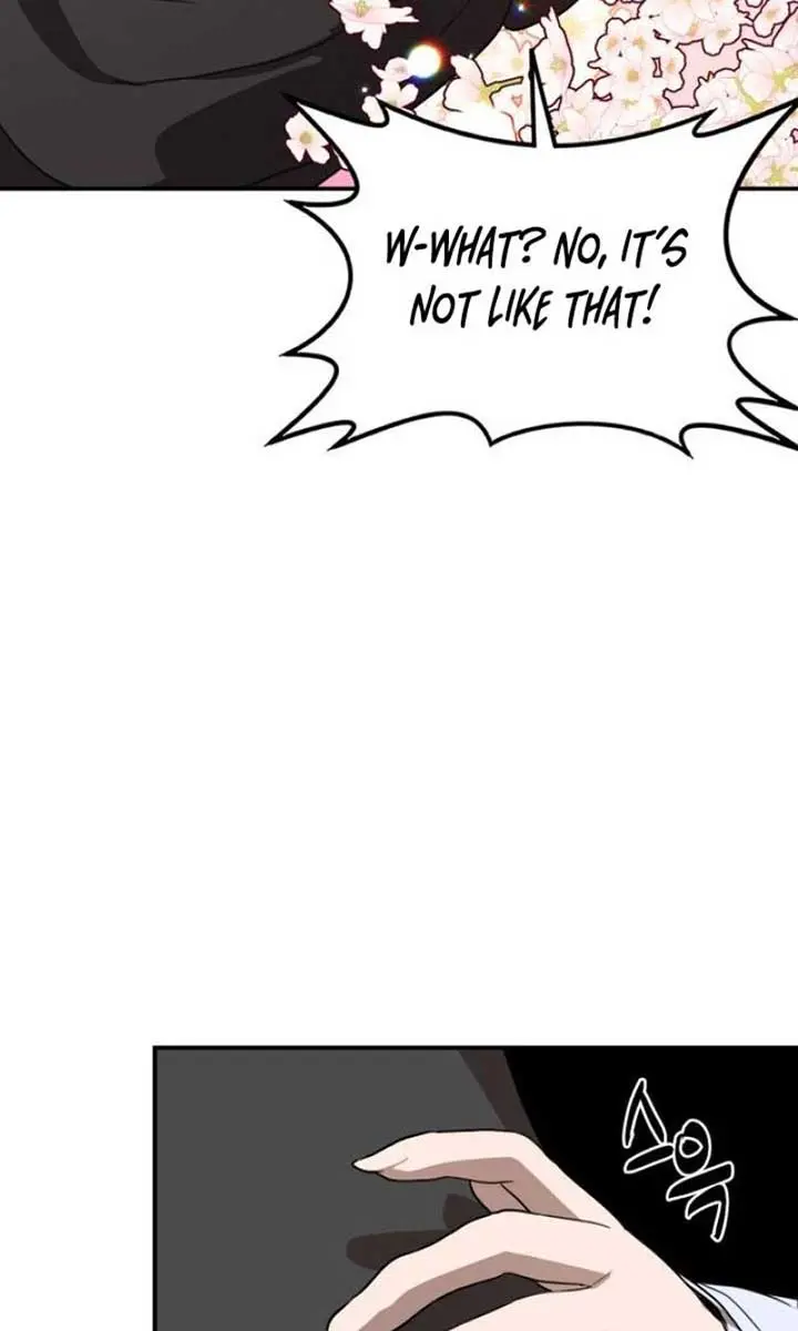 Maybe Undefeatable Chapter 11 Page 84