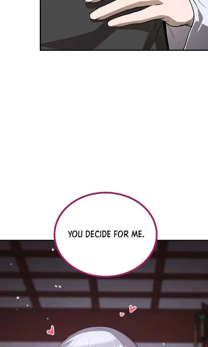 Maybe Undefeatable Chapter 11 Page 85