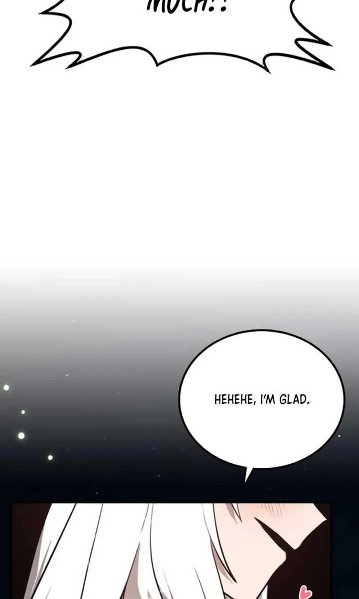 Maybe Undefeatable Chapter 11 Page 90