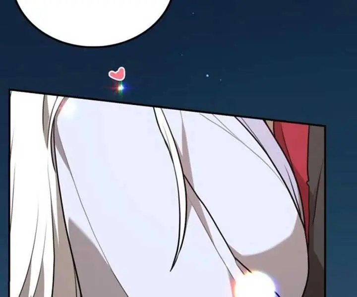 Maybe Undefeatable Chapter 11 Page 92