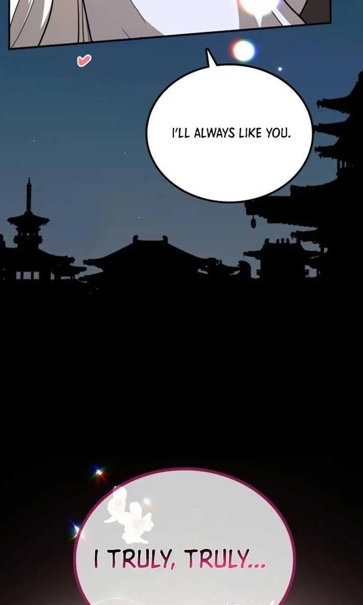 Maybe Undefeatable Chapter 11 Page 93