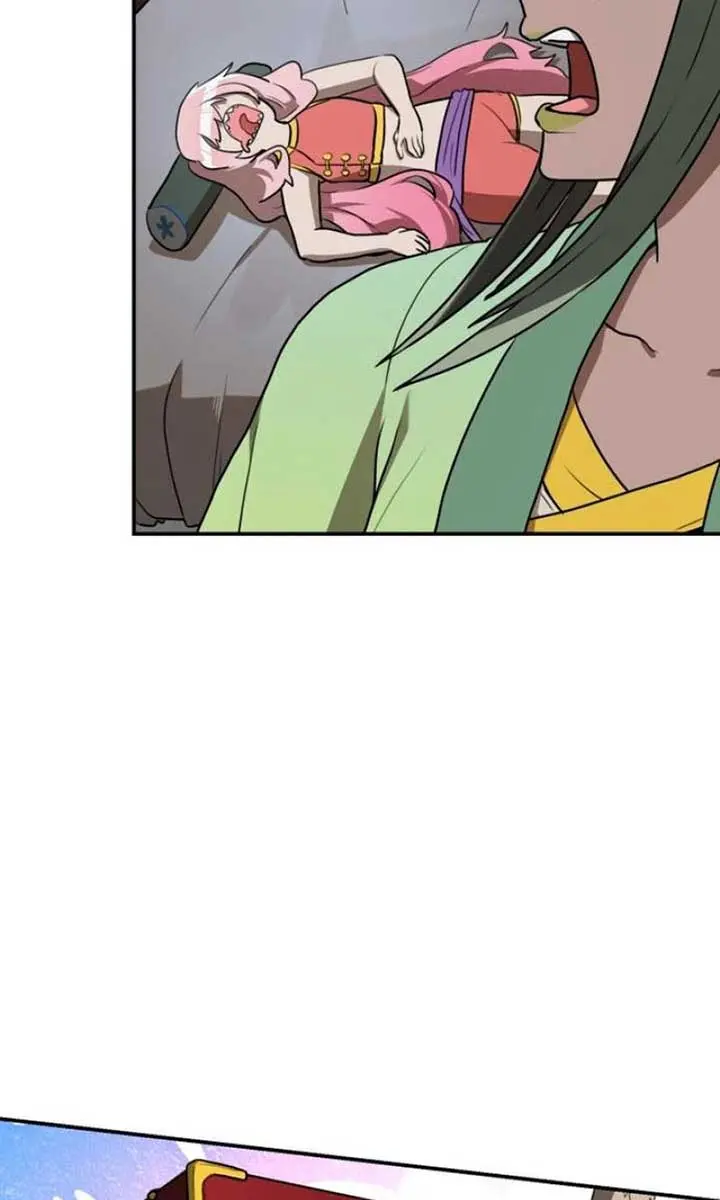 Maybe Undefeatable Chapter 11 Page 98