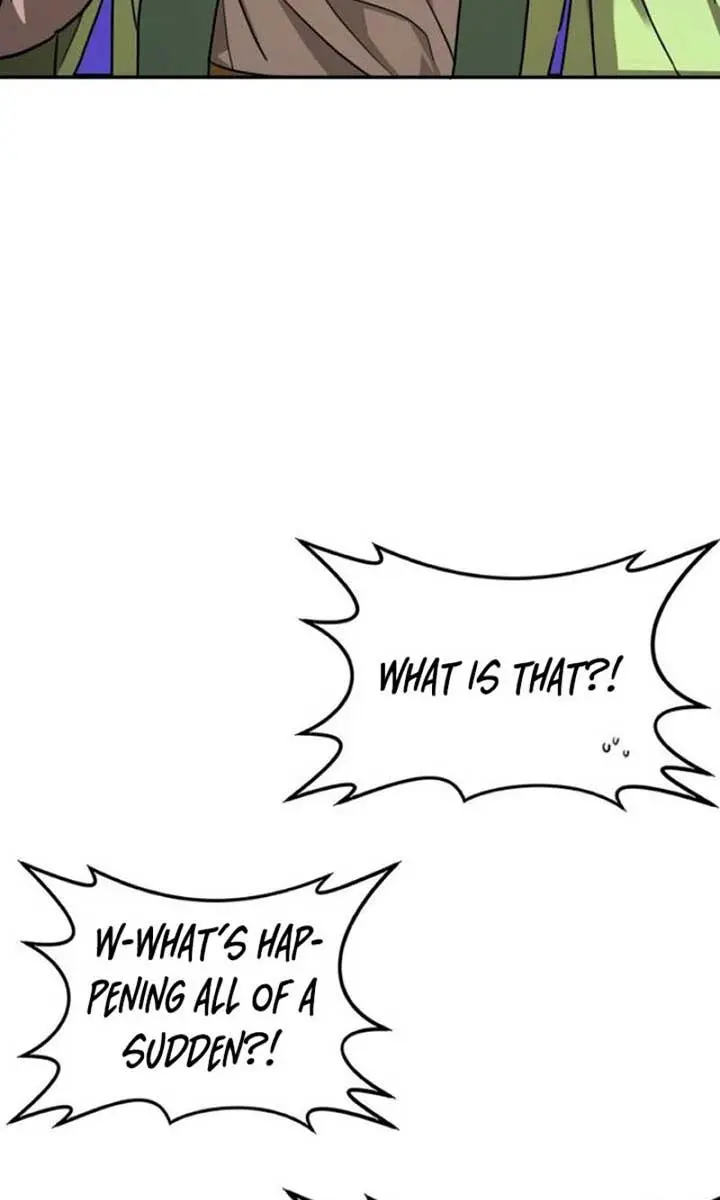 Maybe Undefeatable Chapter 11 Page 101