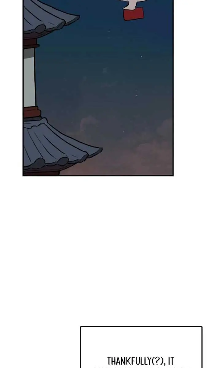 Maybe Undefeatable Chapter 11 Page 108