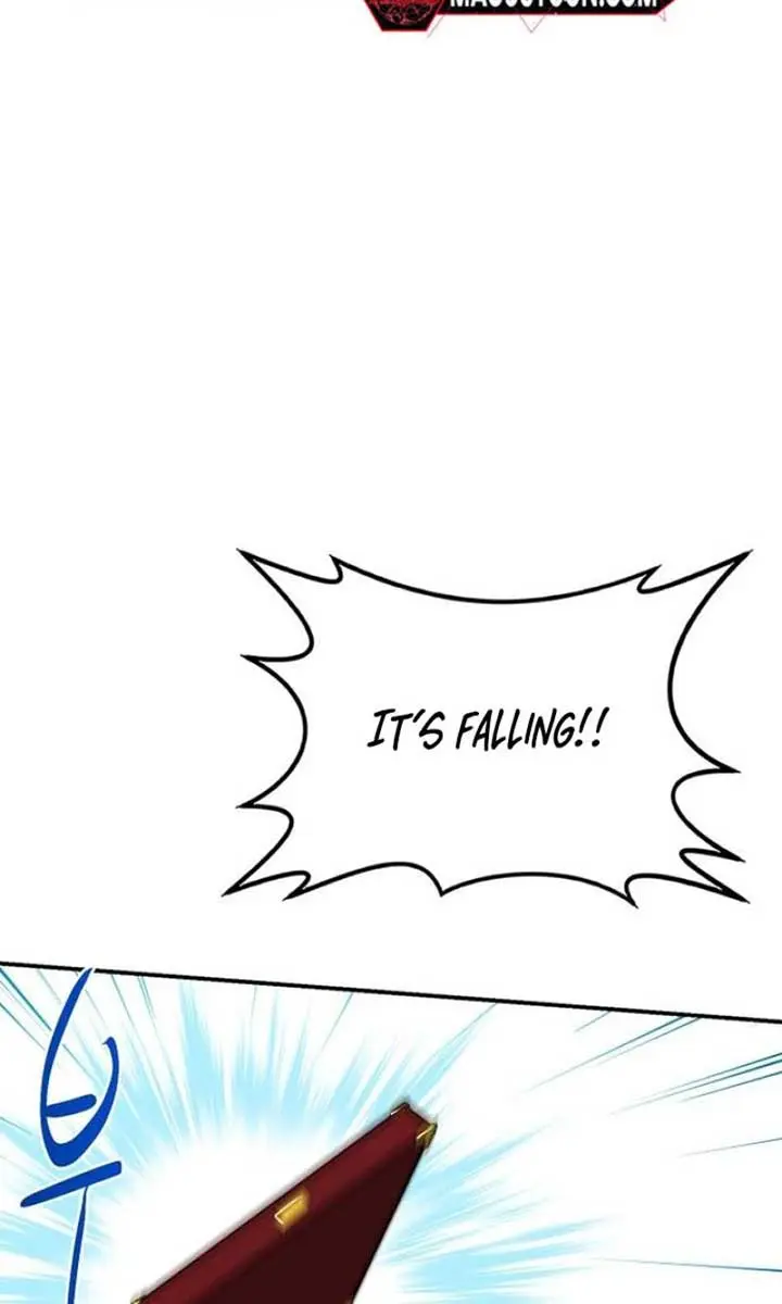 Maybe Undefeatable Chapter 11 Page 110