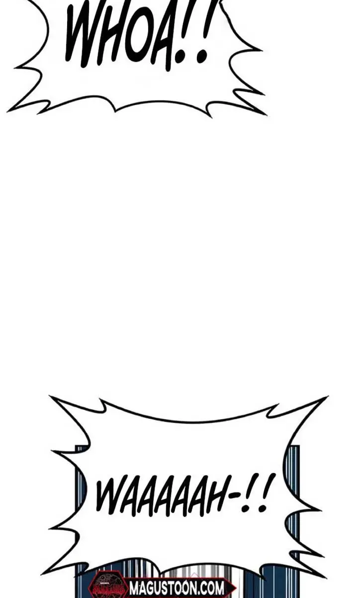 Maybe Undefeatable Chapter 11 Page 115
