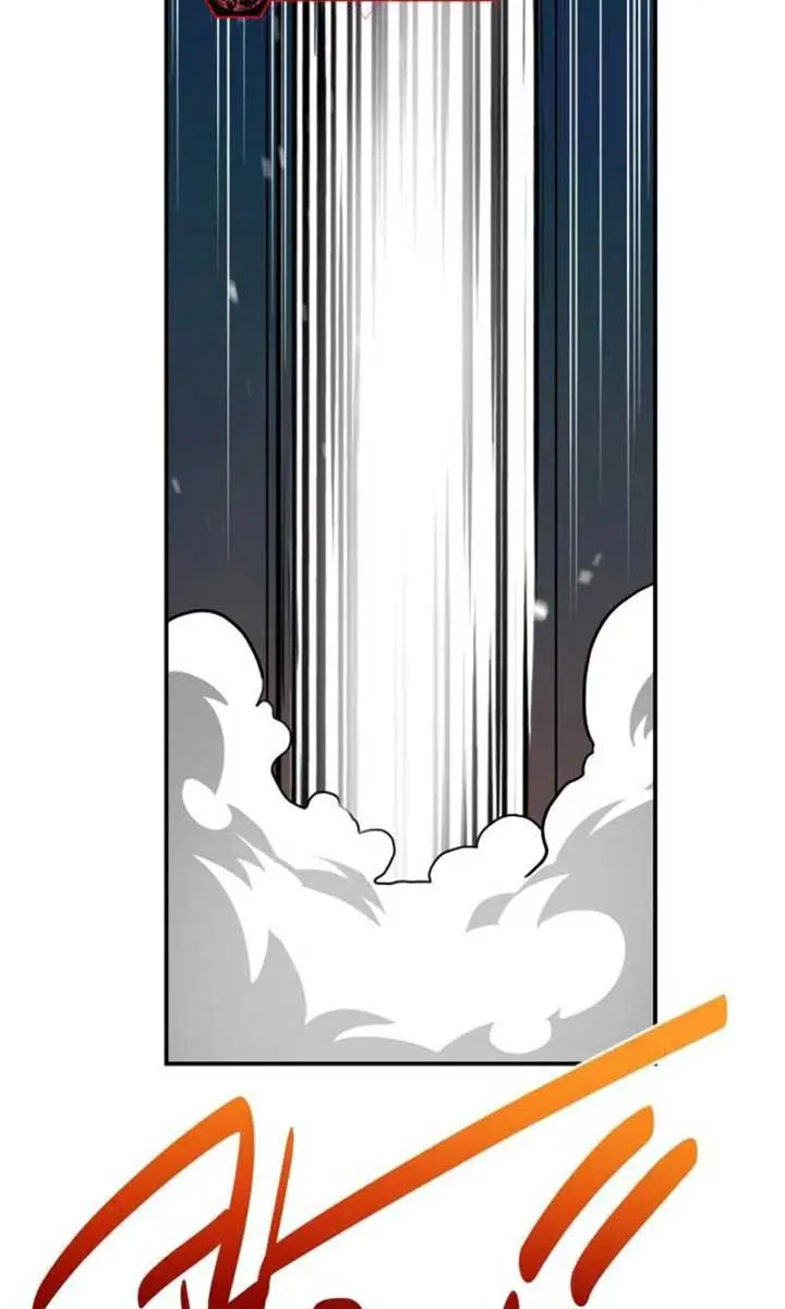Maybe Undefeatable Chapter 11 Page 116