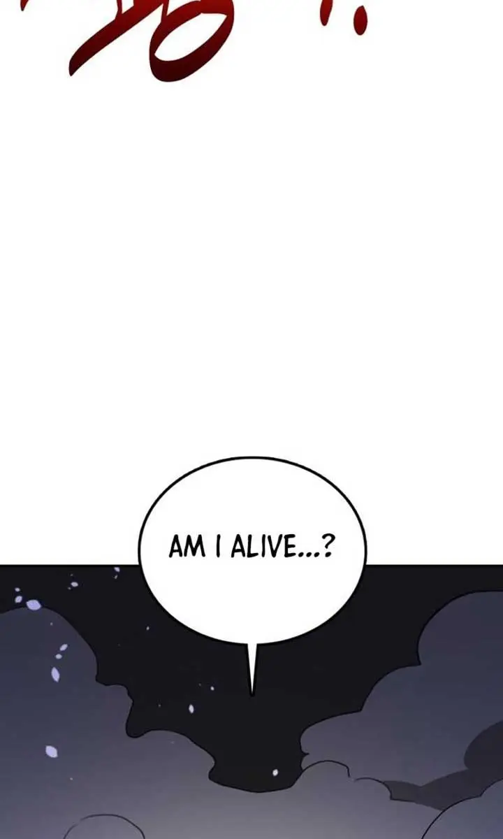 Maybe Undefeatable Chapter 11 Page 117