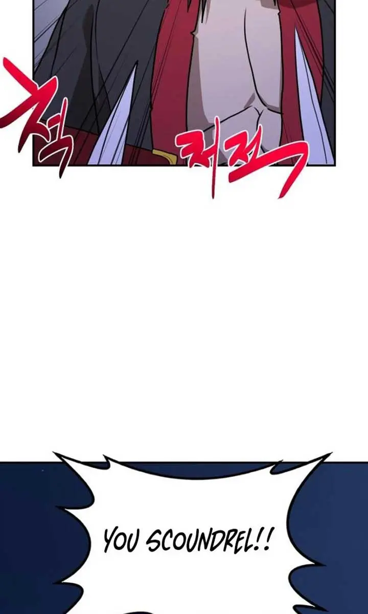 Maybe Undefeatable Chapter 11 Page 121
