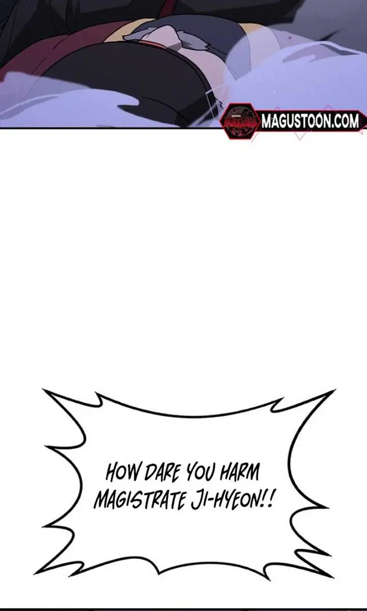 Maybe Undefeatable Chapter 11 Page 123