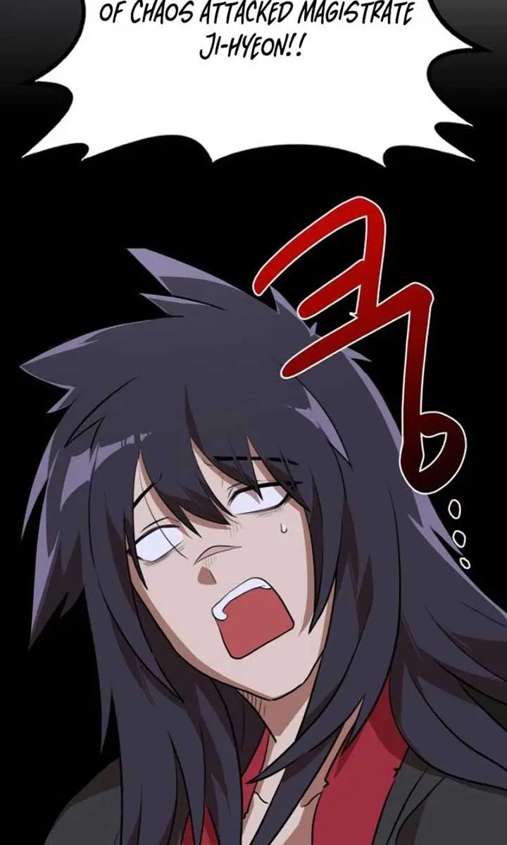 Maybe Undefeatable Chapter 11 Page 127
