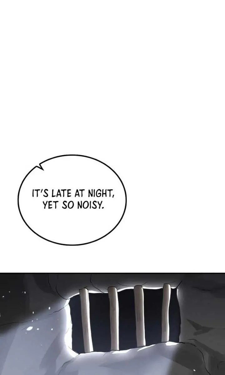 Maybe Undefeatable Chapter 11 Page 129