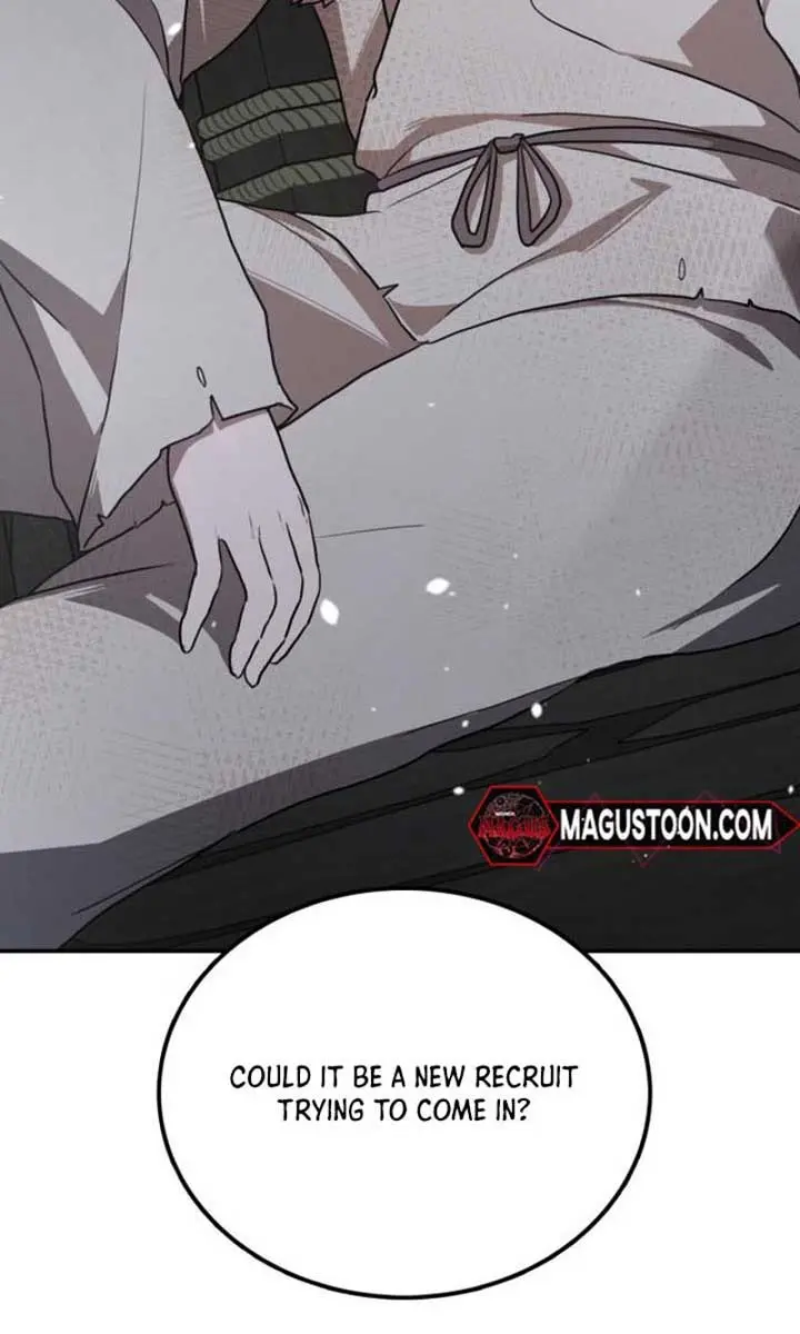 Maybe Undefeatable Chapter 11 Page 132