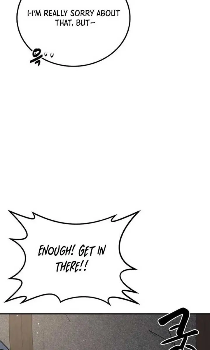 Maybe Undefeatable Chapter 12 Page 9